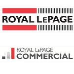 Royal LePage Supreme Realty